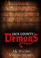 Film Jack County Demons