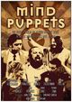 Film - Mind Puppets