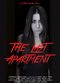 Film The Last Apartment