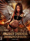 Film Angel of Darkness: The Legend of Lilith