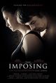 Film - The Imposing