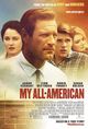 Film - My All American