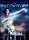 Film The Shadow People
