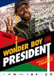 Film - Wonder Boy for President