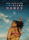 Film American Honey