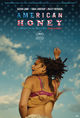 Film - American Honey