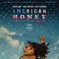 Poster 1 American Honey