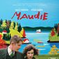 Poster 4 Maudie