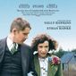 Poster 3 Maudie