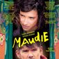 Poster 2 Maudie