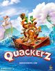 Film - Quackerz