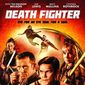 Poster 1 Death Fighter