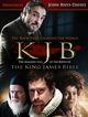 Film - KJB: The Book That Changed the World