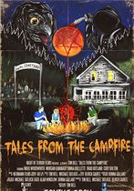 Tales from the Campfire
