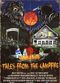 Film Tales from the Campfire