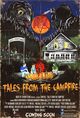 Film - Tales from the Campfire