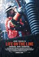 Film - Life on the Line