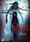 Film The Ouija Experiment 2: Theatre of Death