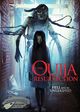 Film - The Ouija Experiment 2: Theatre of Death