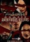 Film Anonymous Killers