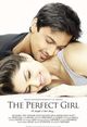Film - The Perfect Girl