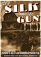 Film The Silk and the Gun