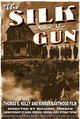 Film - The Silk and the Gun