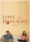 Film Love and Hostages