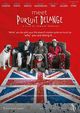 Film - Meet Pursuit Delange: The Movie