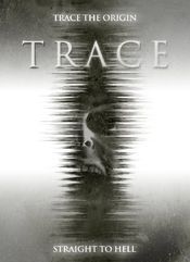 Poster Trace