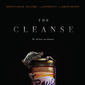 Poster 2 The Master Cleanse