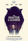 The Master Cleanse