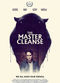 Film The Master Cleanse