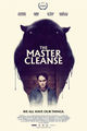 Film - The Master Cleanse