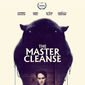 Poster 1 The Master Cleanse