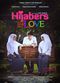 Film Hijabers in Love