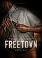 Film Freetown