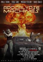 Apocalypse Machines