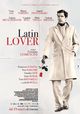 Film - Latin Lover