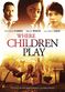 Film Where Children Play