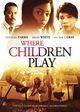 Film - Where Children Play