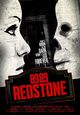Film - Redstone