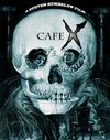 Cafe X