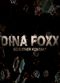 Film Dina Foxx: TÃ¶dlicher Kontakt