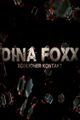 Film - Dina Foxx: TÃ¶dlicher Kontakt