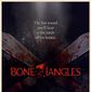Poster 3 Bonejangles