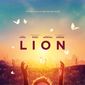 Poster 3 Lion