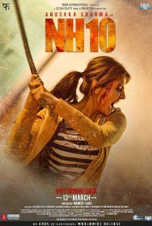 NH10 poster