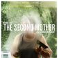 Poster 9 The Second Mother