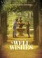Film Well Wishes
